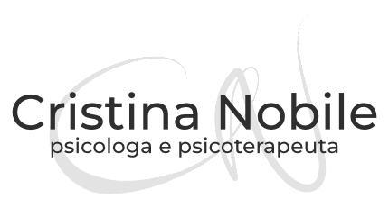Cristina Nobile